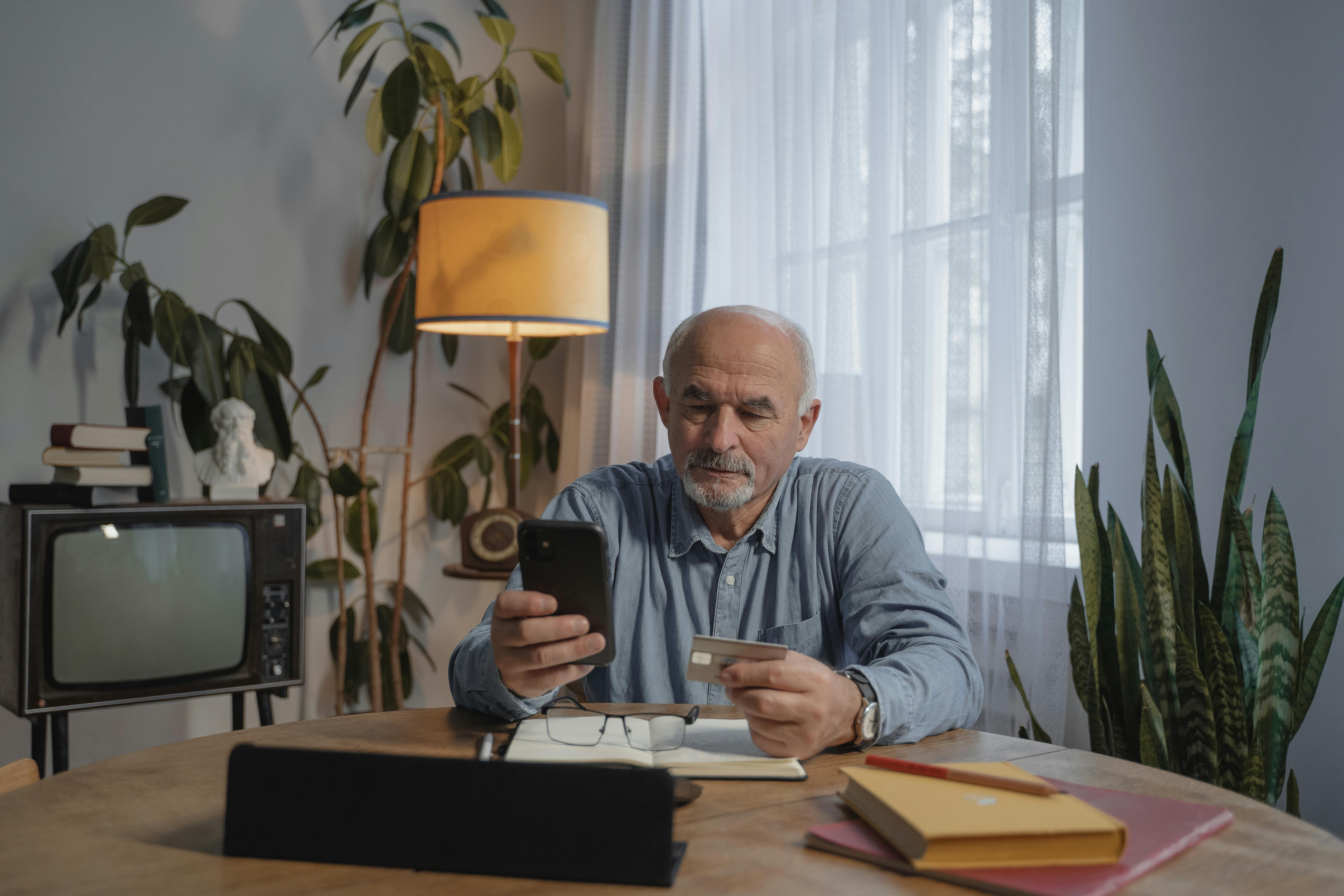 Matériel informatique à vendre